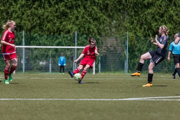 Bild 80 - Final Four